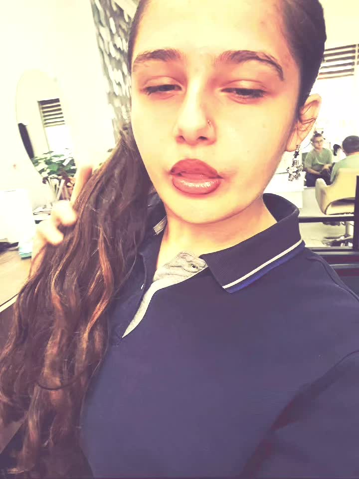 @𝑒𝑒𝑠𝑠𝑎✪