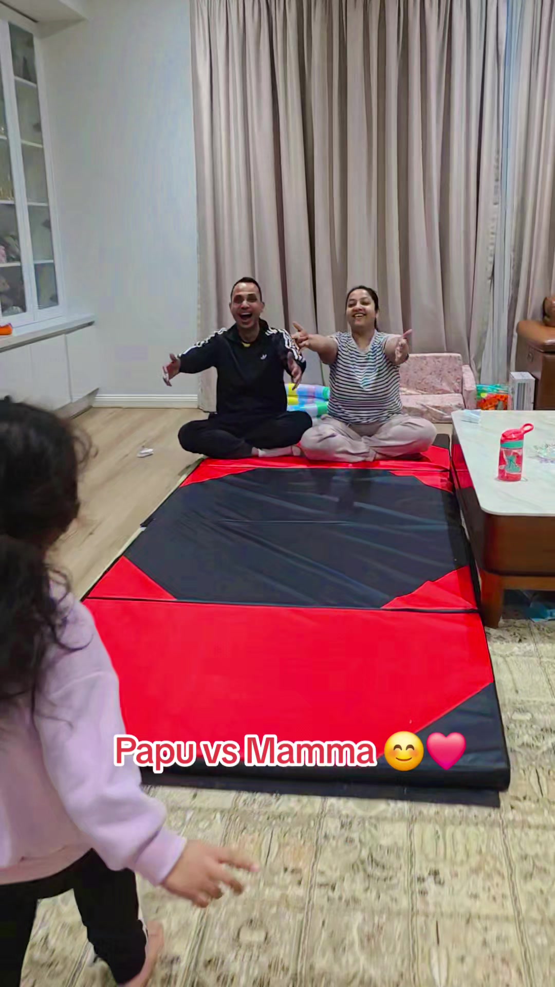 @Saroj12