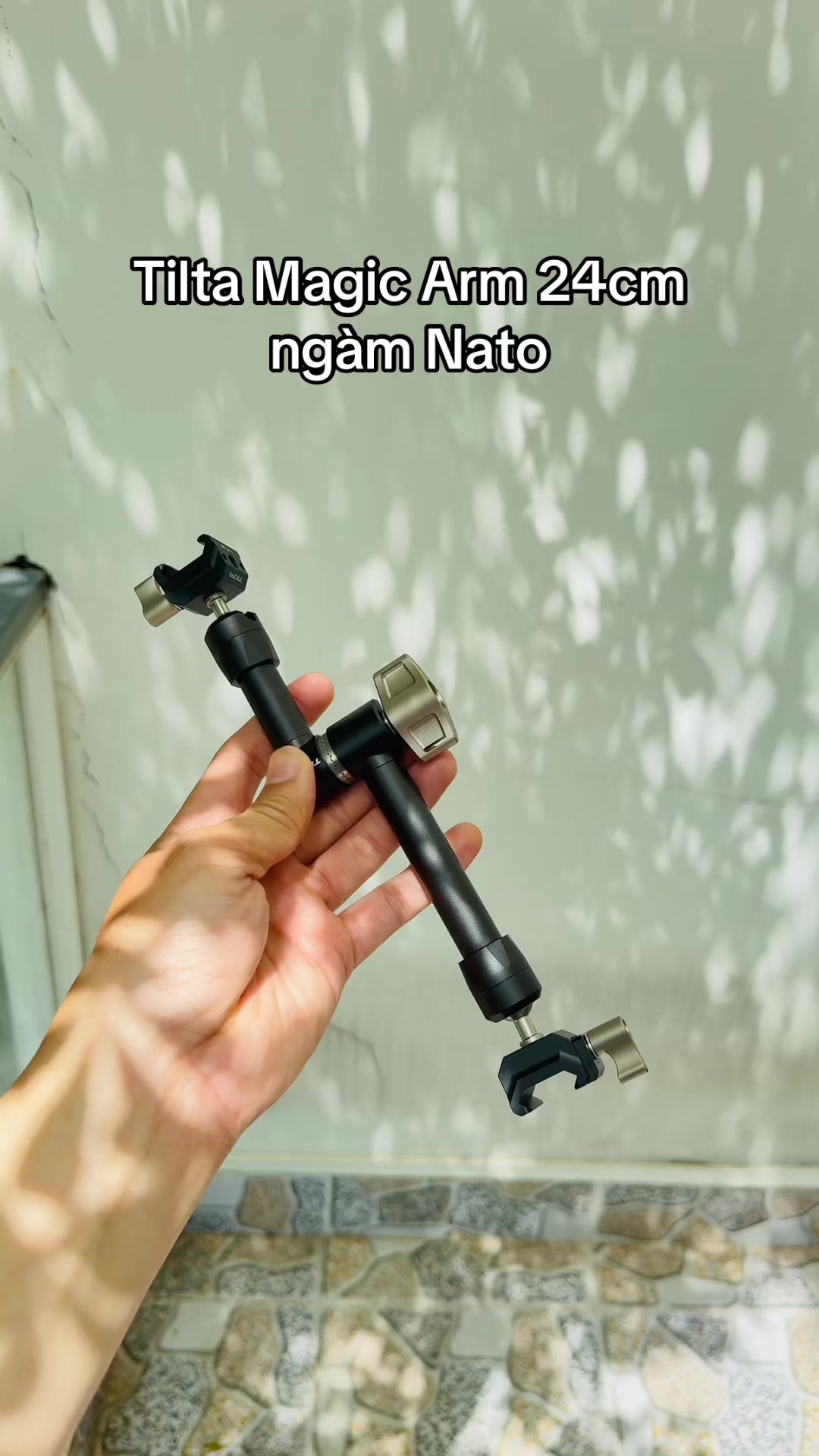 @ONB.VN Phụ kiện máy ảnh