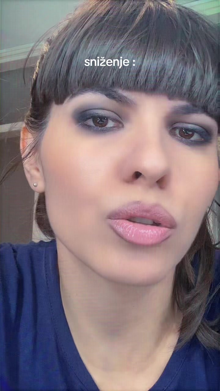 @elpamapic