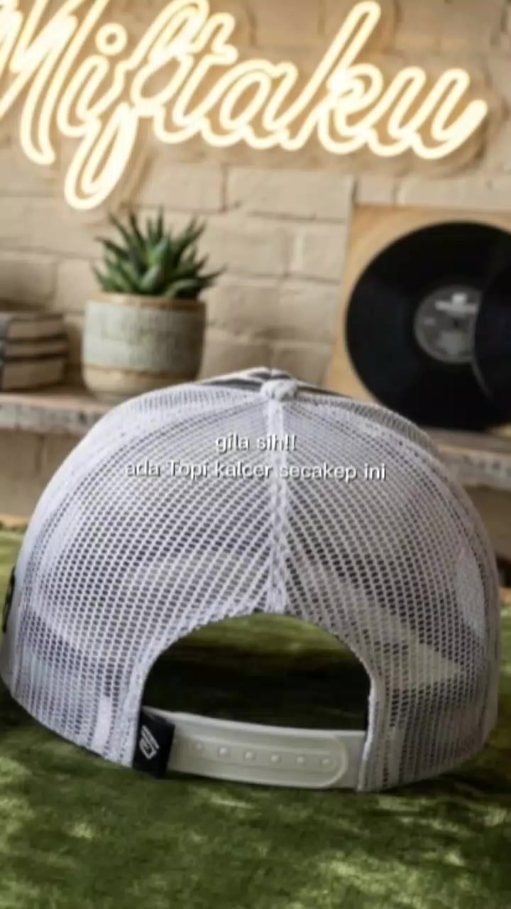@Miftaku