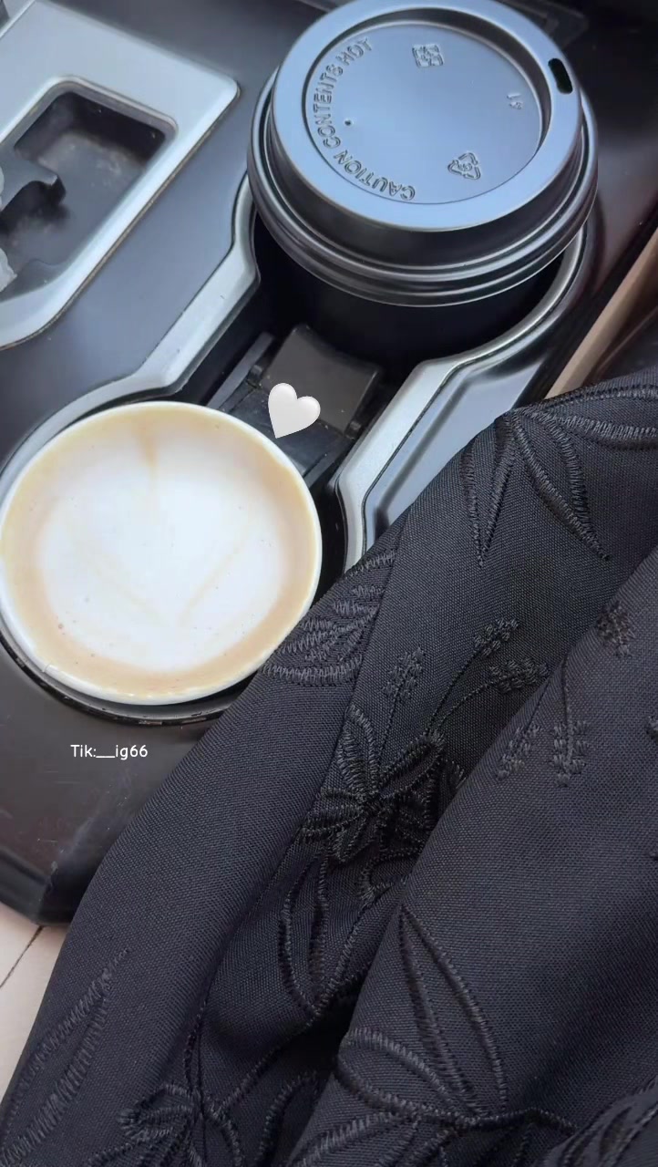 @بلوَقر غيمةُ | تـبوك 🪐✨..