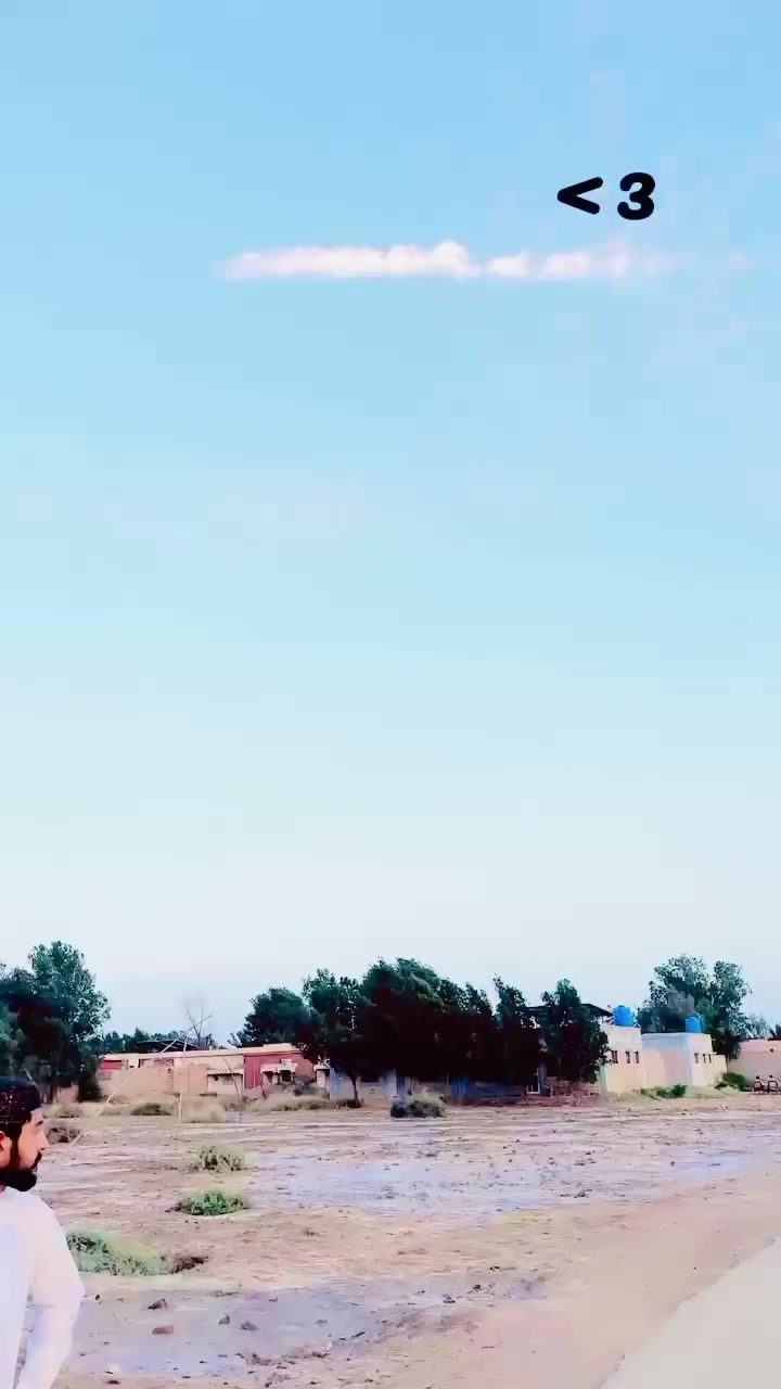 @wajid_keerio_🇱🇾