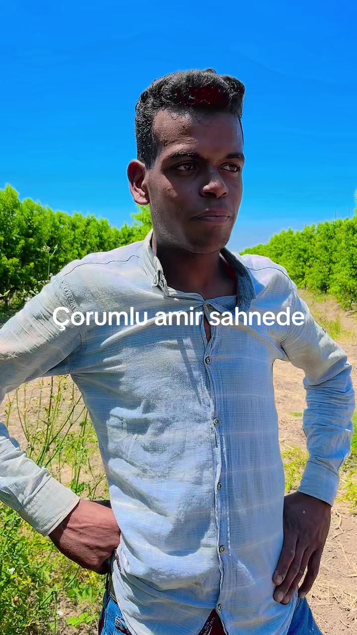 @YUSUF CİKE &Ccedil;AVUŞ