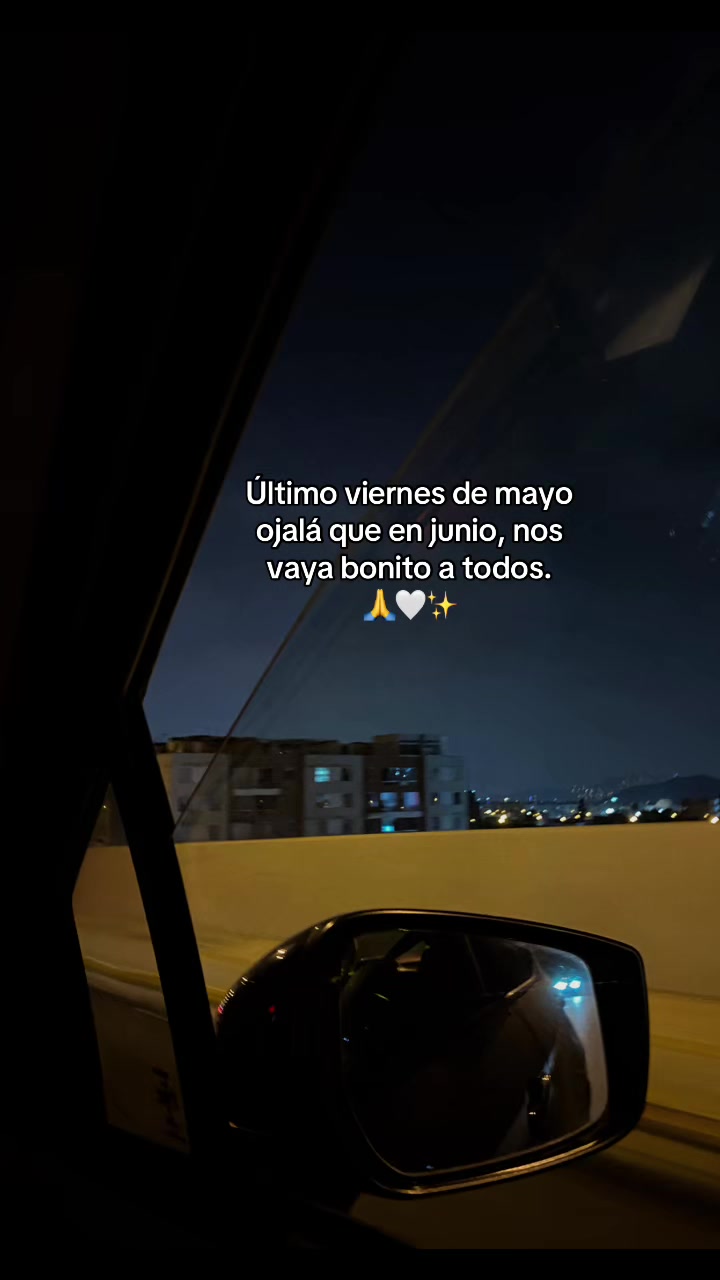 @Etelvinabravo