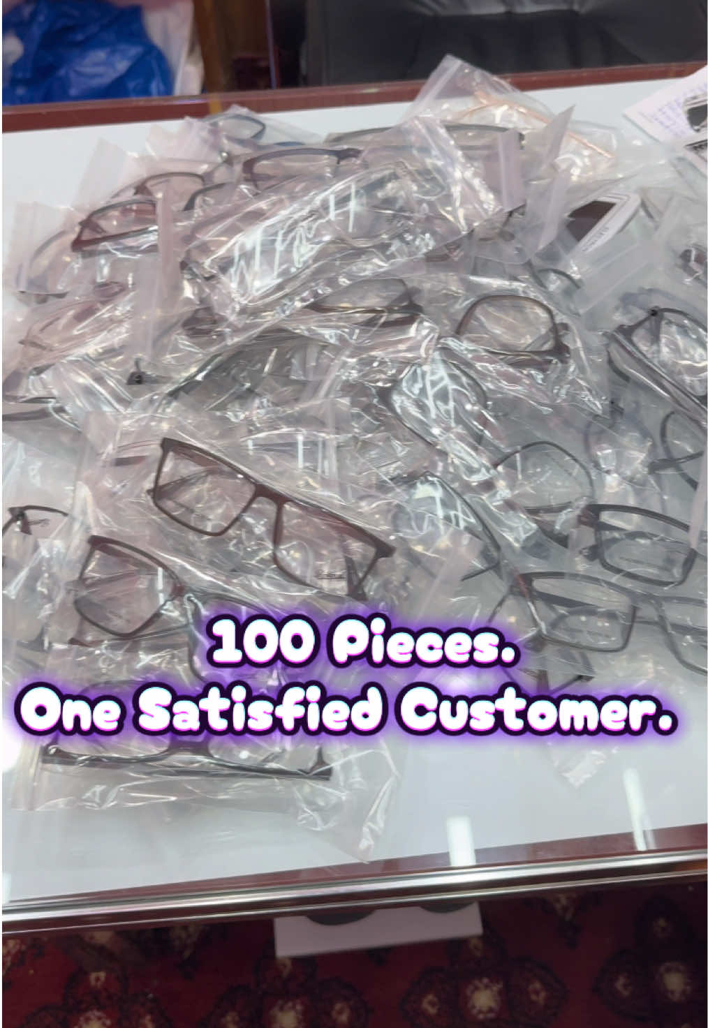 @Ospin eyewear