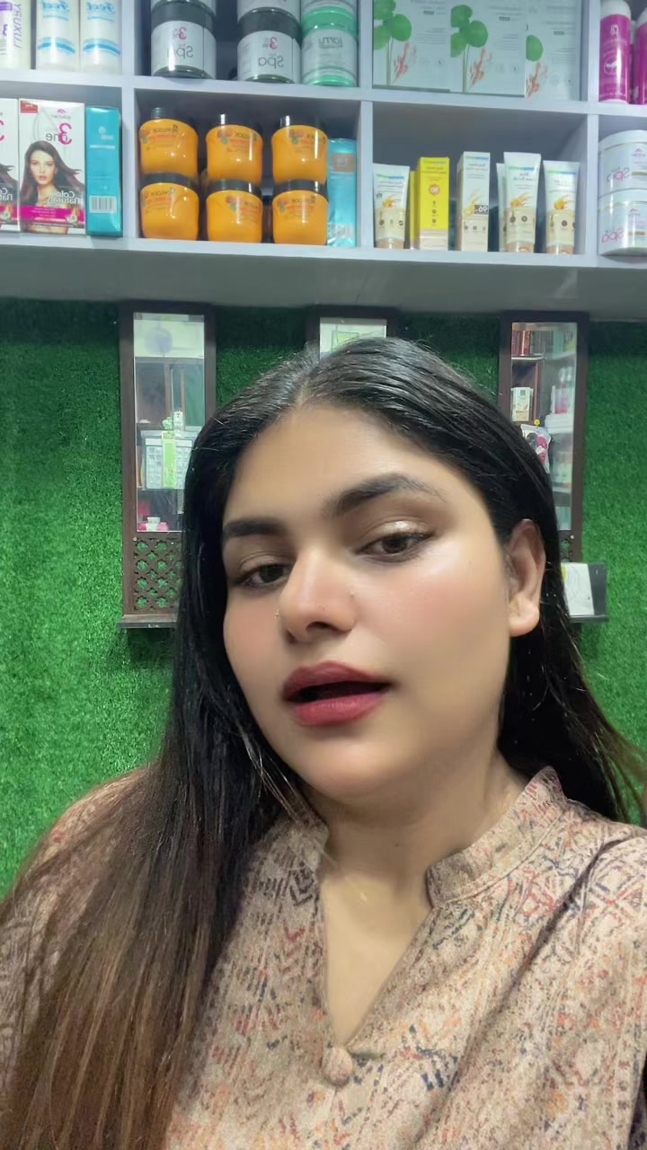 @dipikacharya123