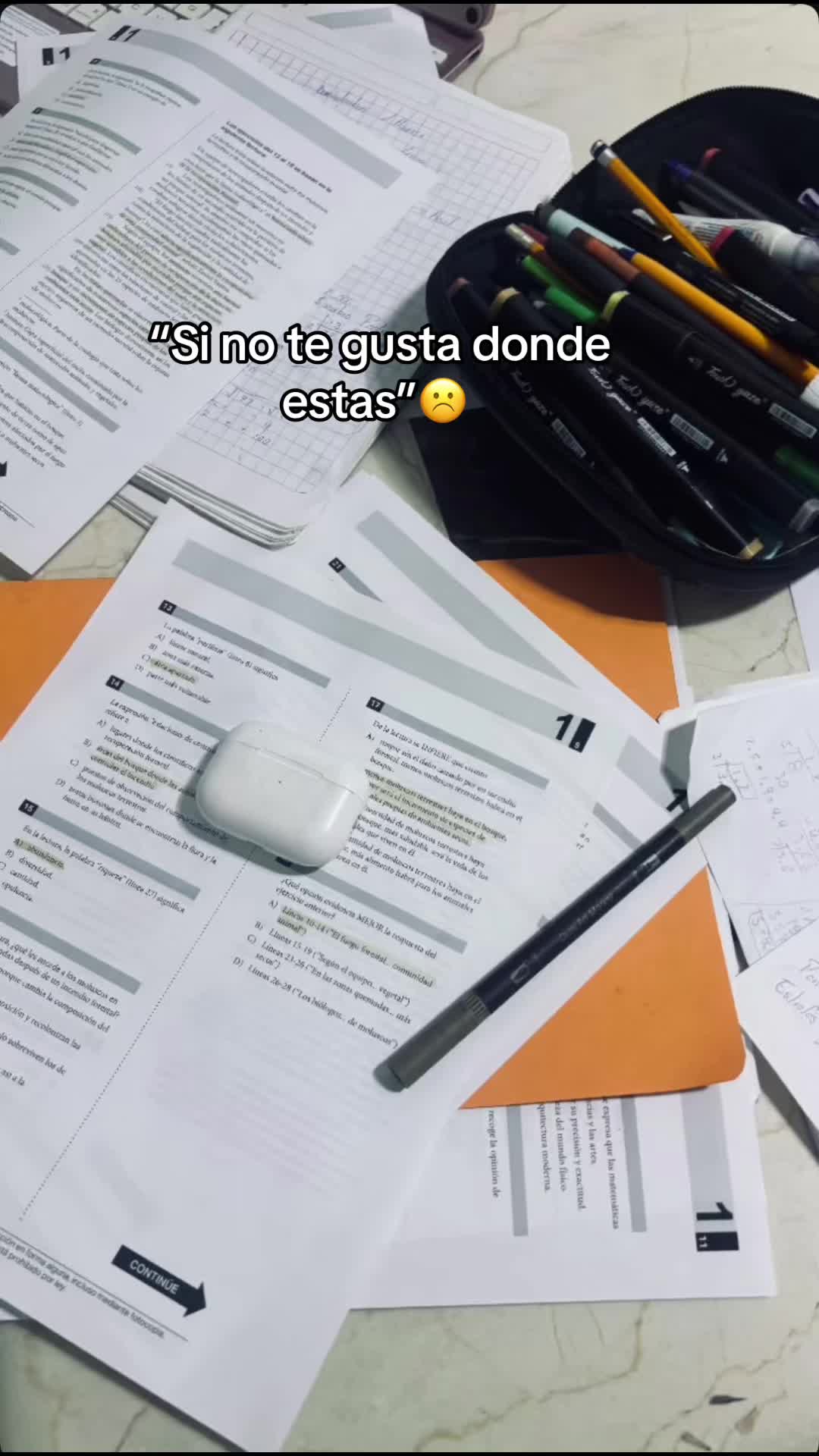 @mar_nvr