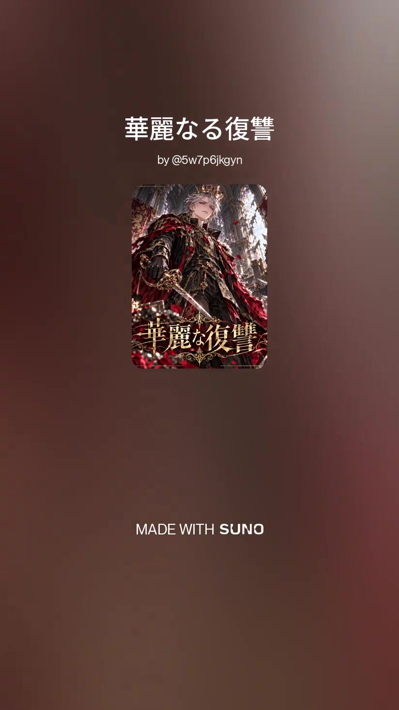 @siyuuuu@