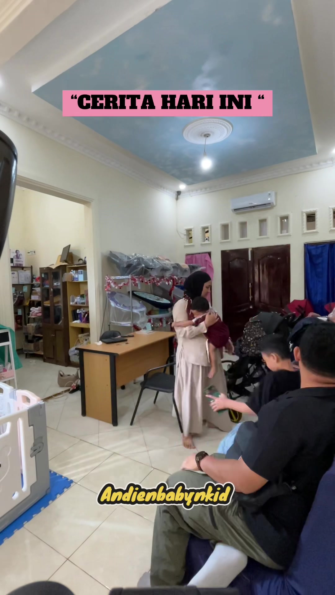 @andienbabynkid
