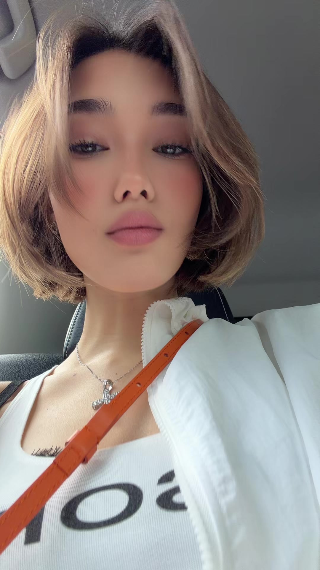 @MILANA
