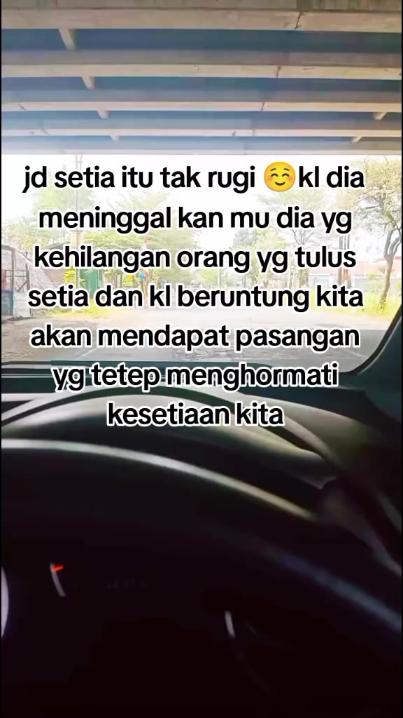 @Dewi Adinda Rias