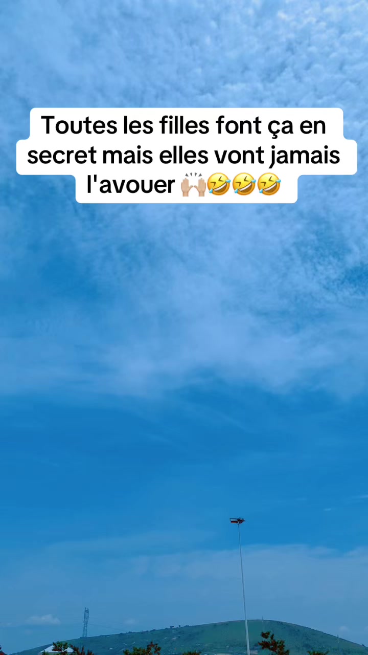 @Mr Désiré🇨🇮🇨🇮🍯