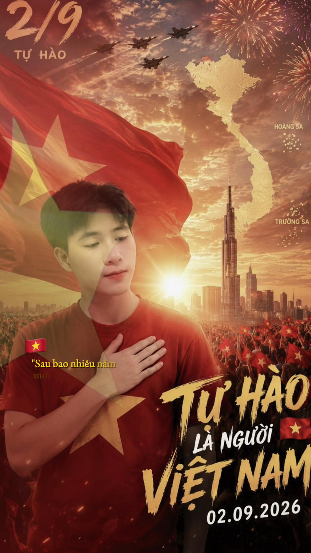 @Khắc Cường Review