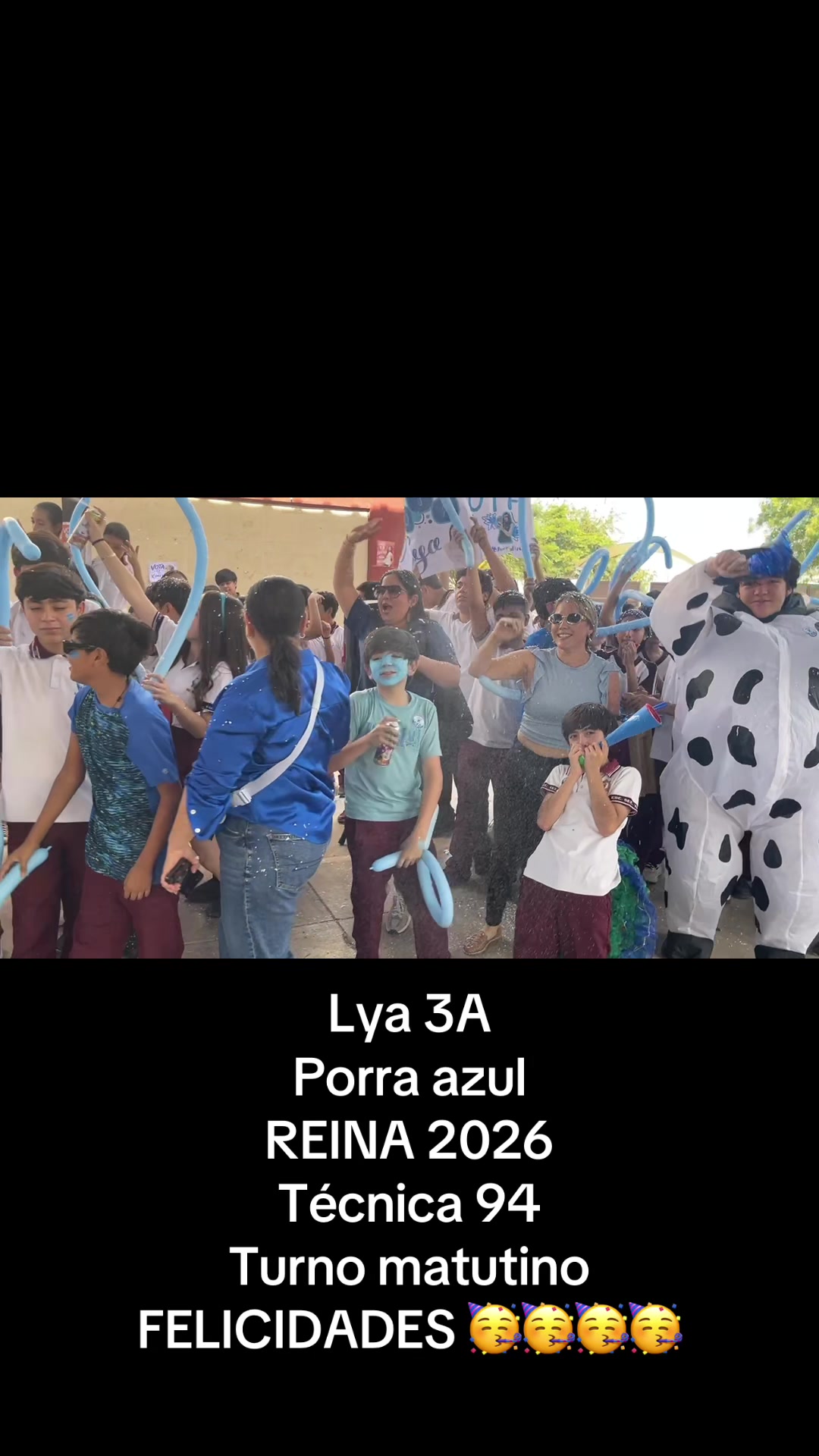 @Fiesta Fiesta