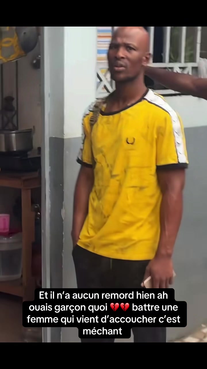 @actupeople.gbairai2