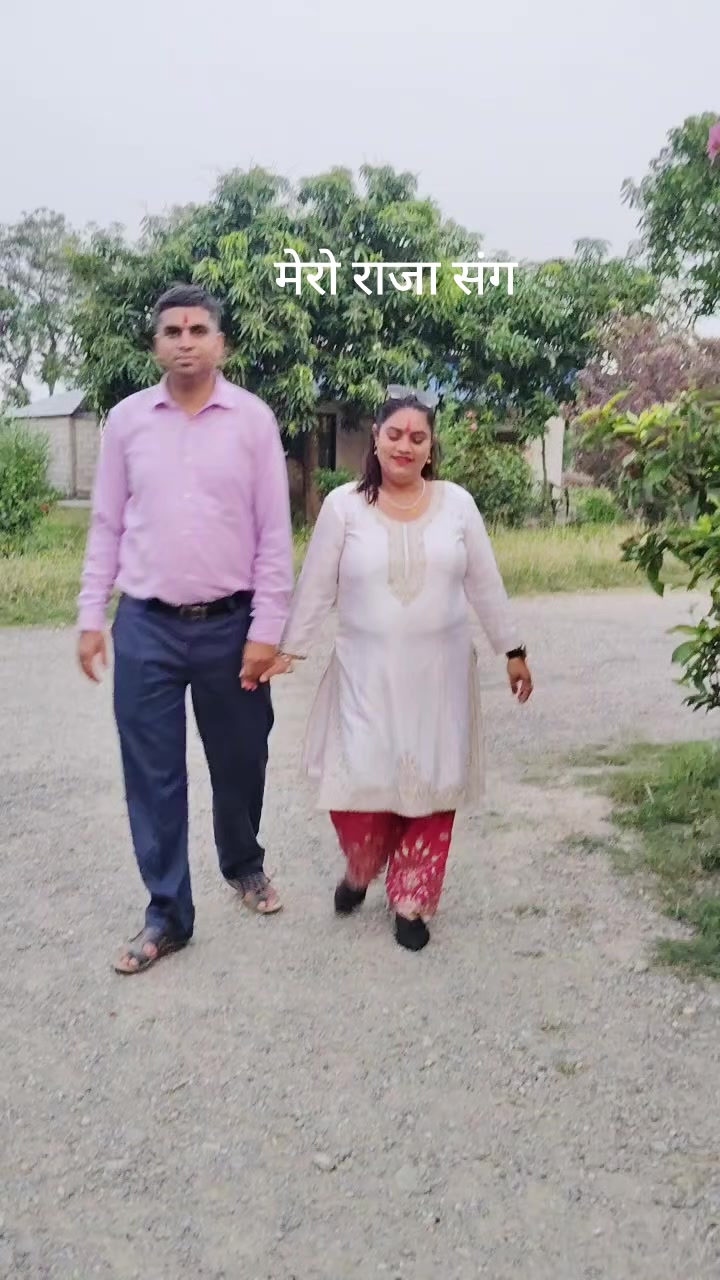 @Gomapokhrel