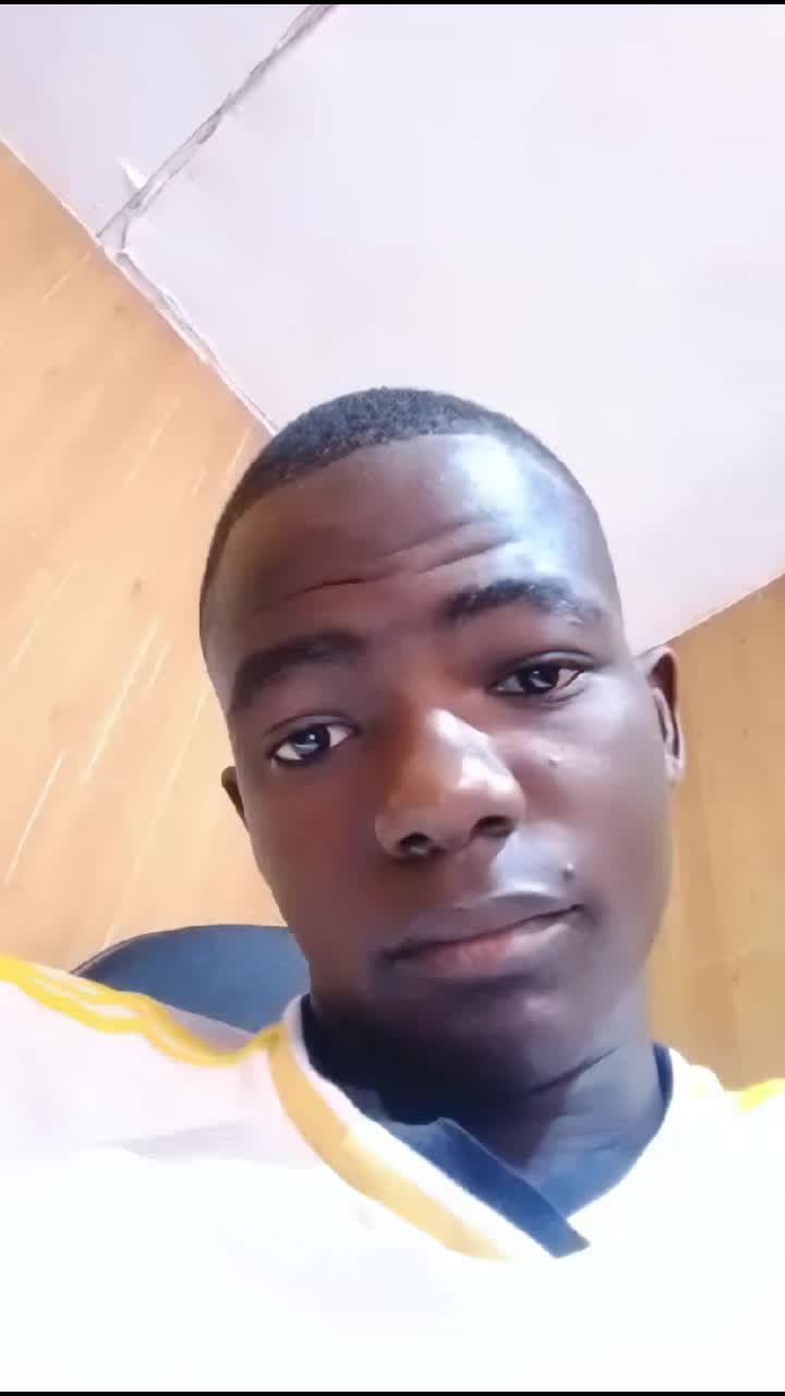 @Ange l'ambitieux 💪💪🫡