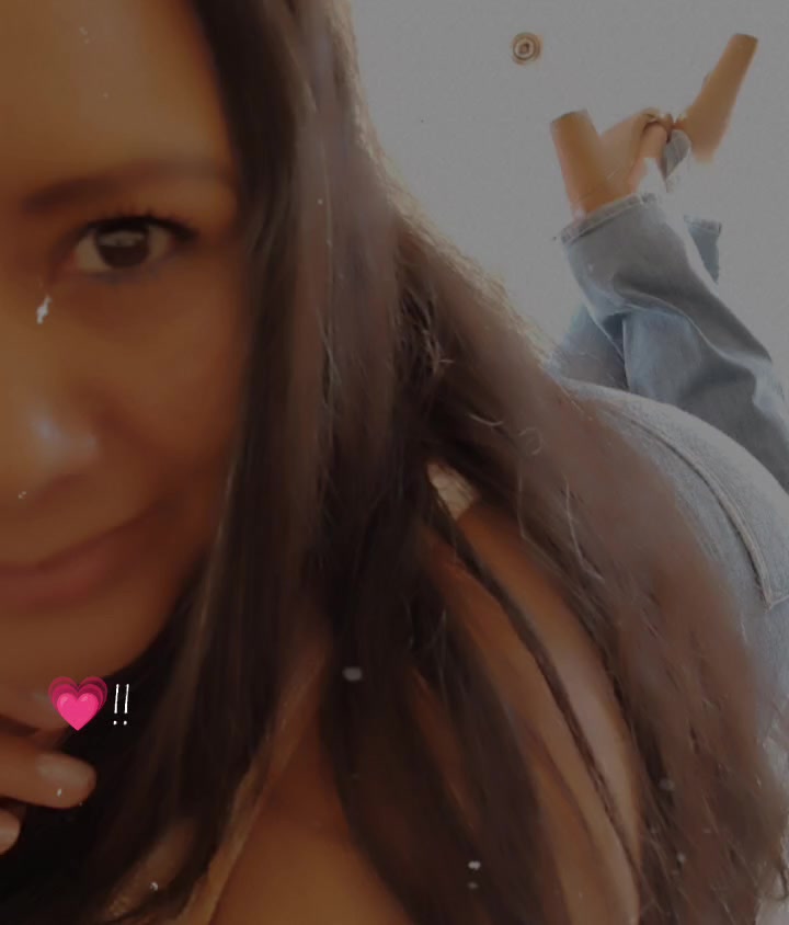 @J&euro;&radic;0711