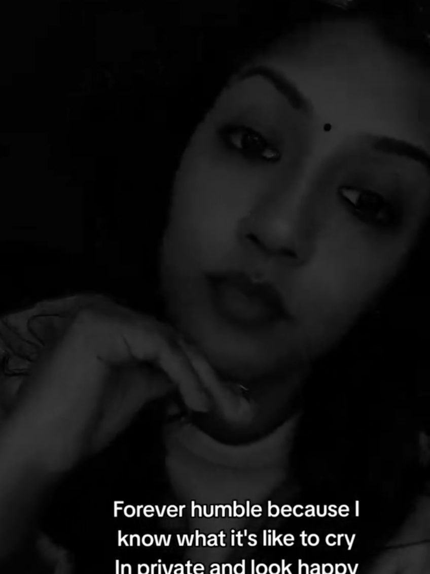 @Tekeena Chetty ✨️
