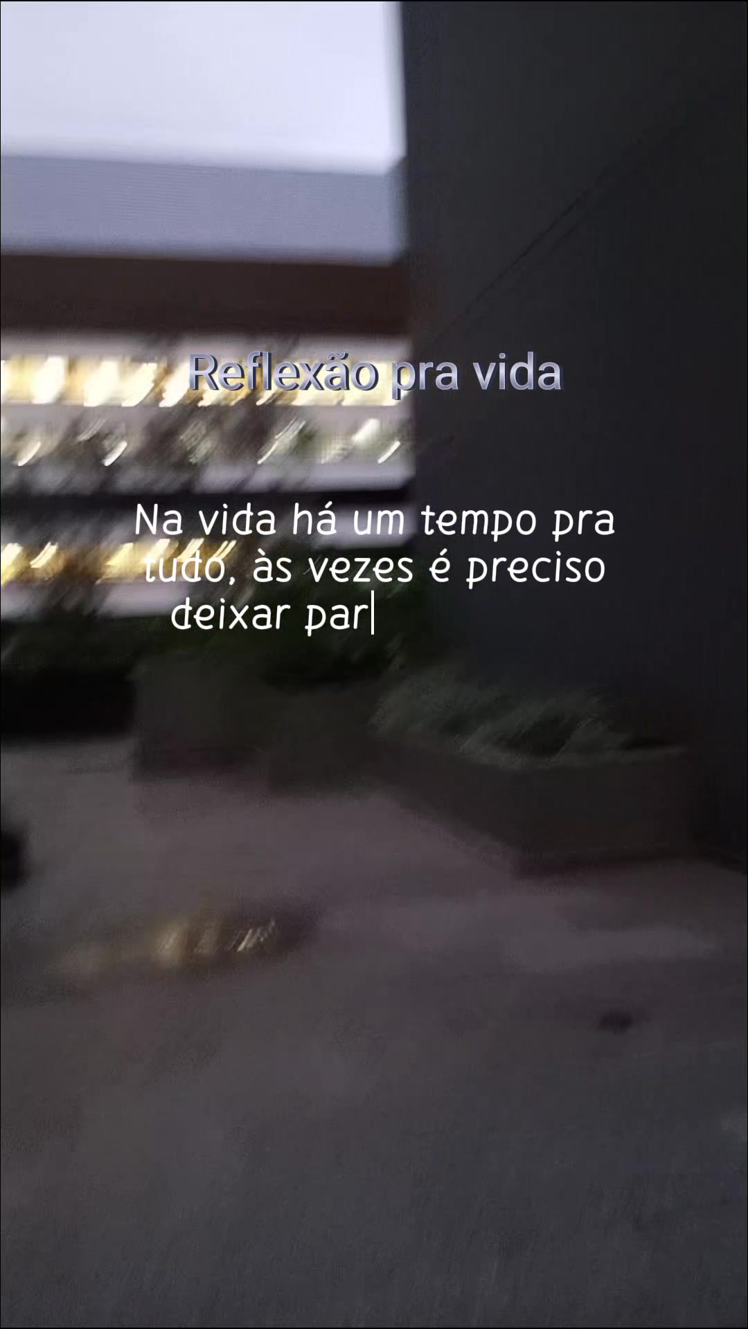 @Wellington Assunção das candei