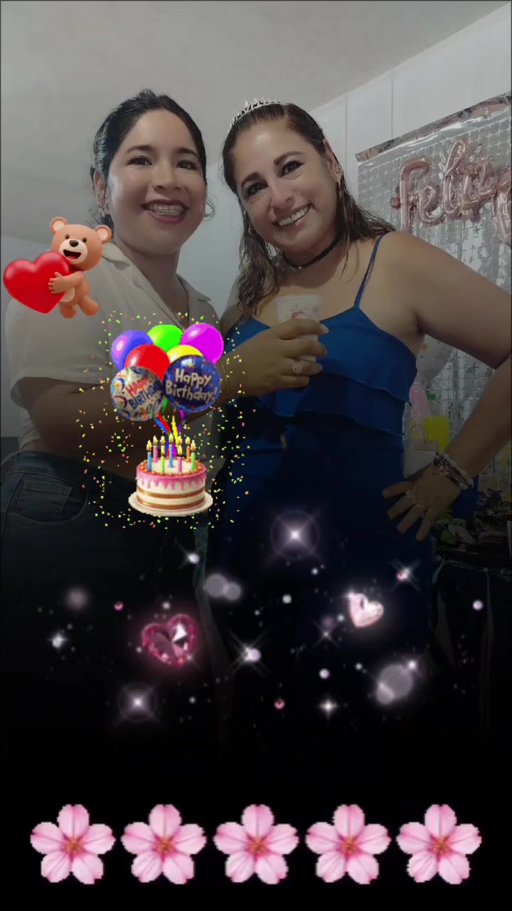 @yesmi Ramirez 😘😻🥰🌞💐