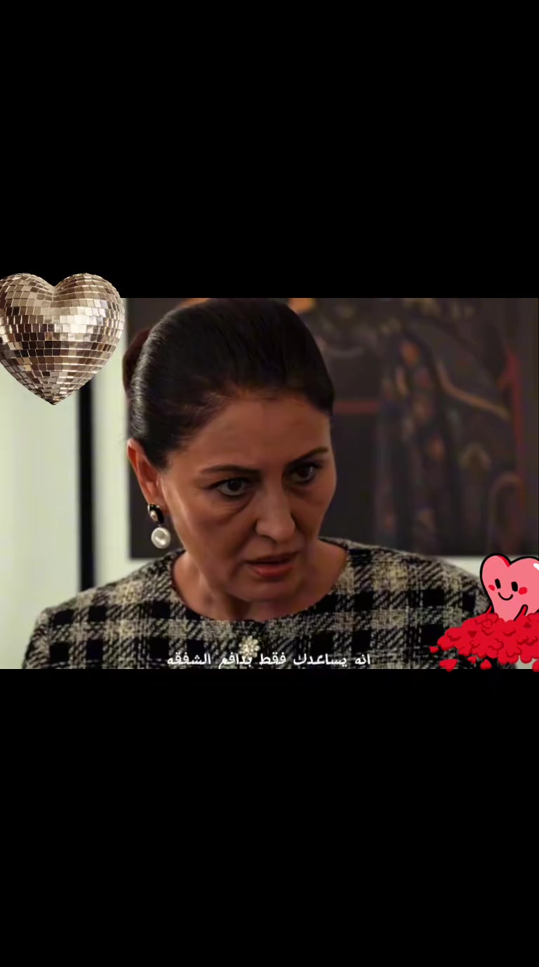 @✨️ arafta dizi ✨️remass🧚&zwj;♀️✨️
