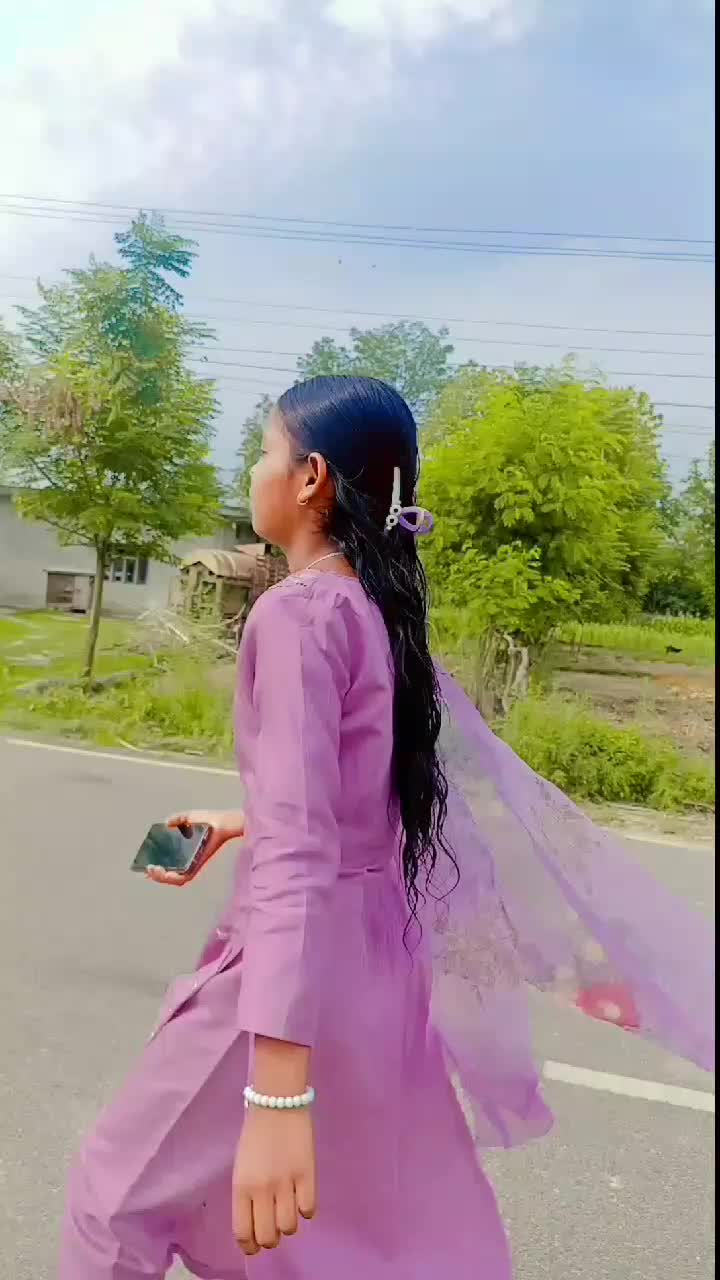 @Susmita Rana