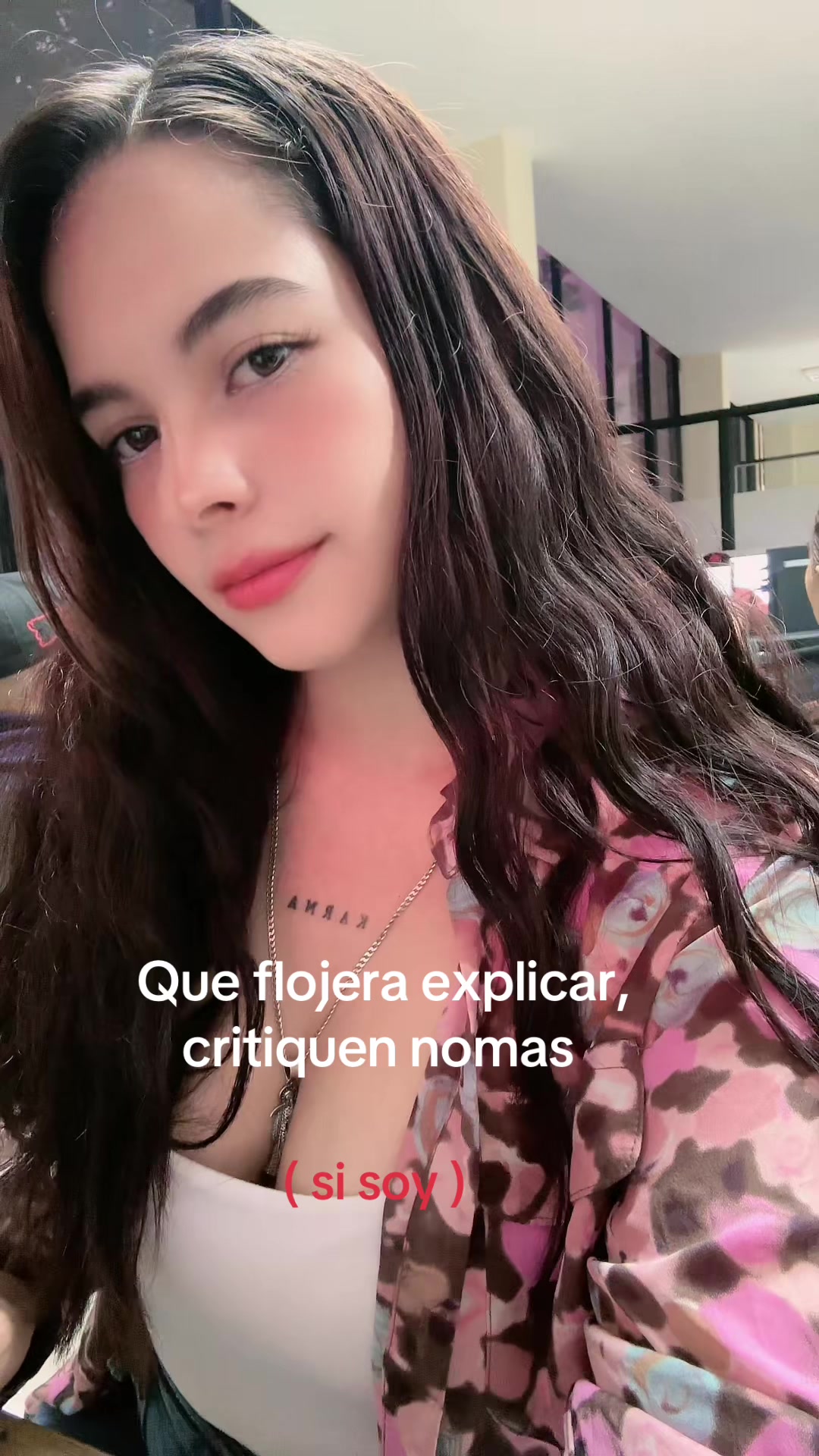 @️Nena🍀