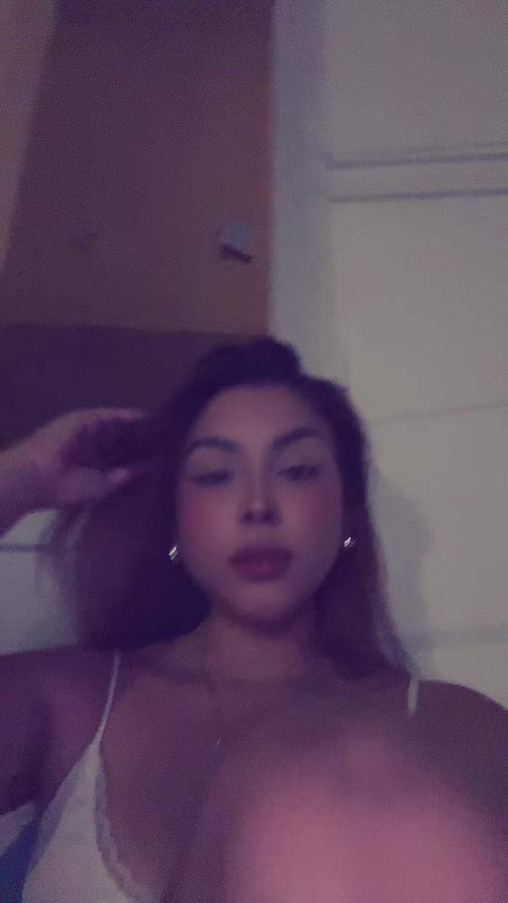 @Victoria Melo