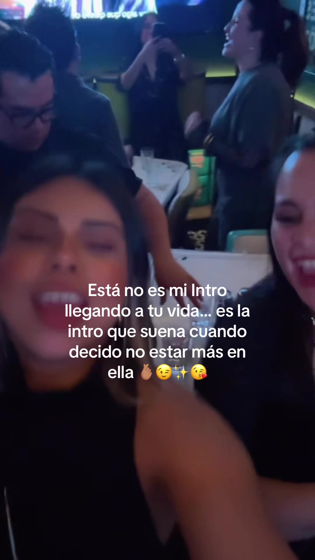 @Michi 💖