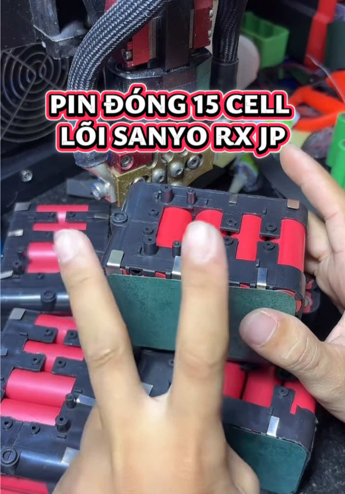 @Pin Minh Nguyễn 83St