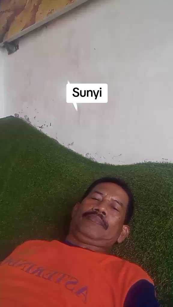 @Mualik17