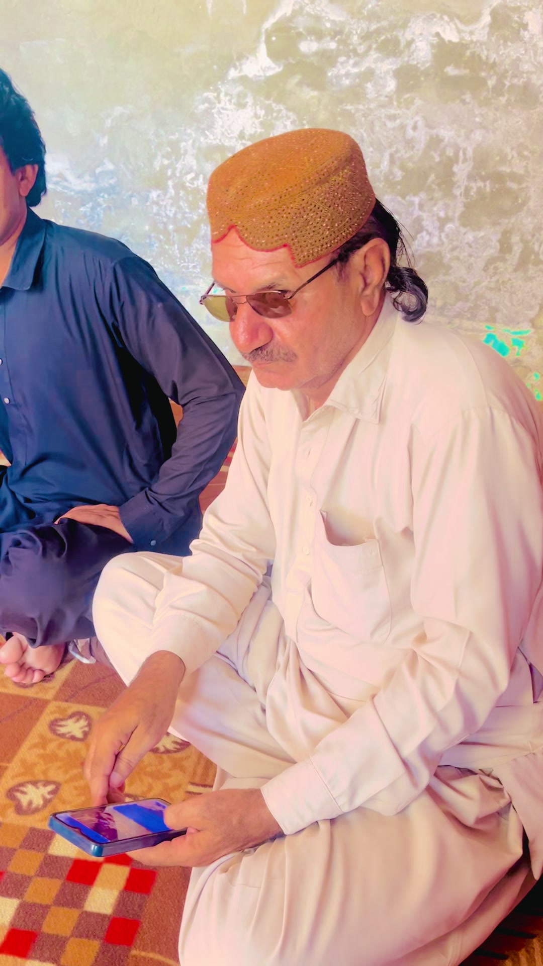 @𝐒𝐢𝐧𝐠𝐞𝐫𝑄𝑎𝑑𝑖𝑟𝐋ashari