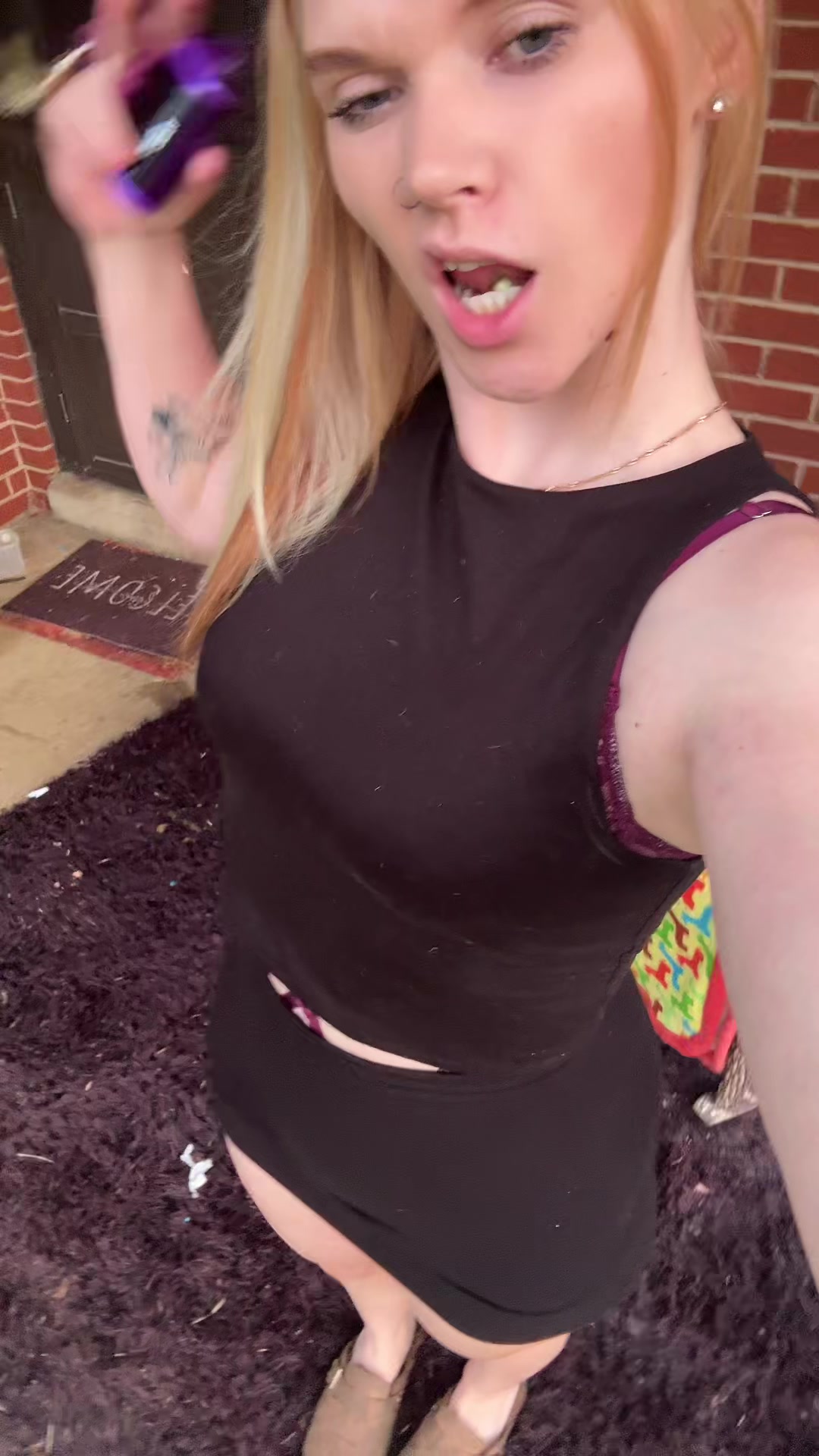 @kaykayy🤎