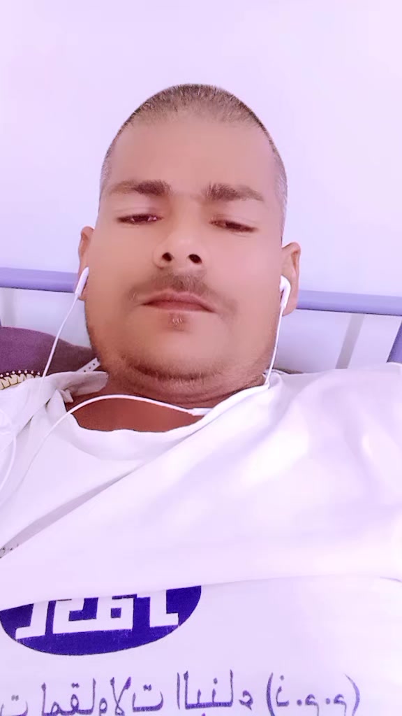 @Ram Jatan yadav