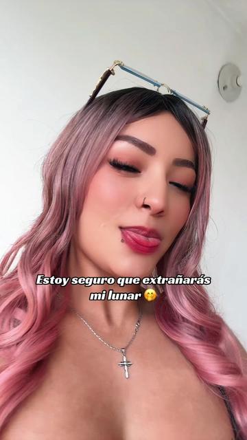 @Meli❤️