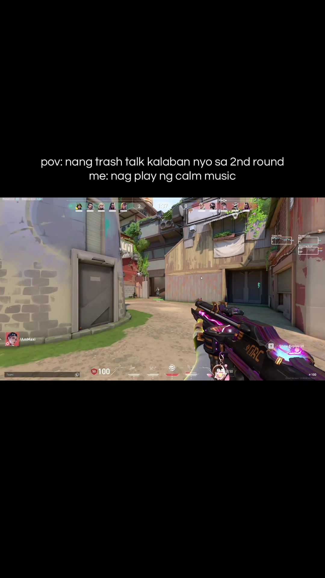 @IAmMaxi