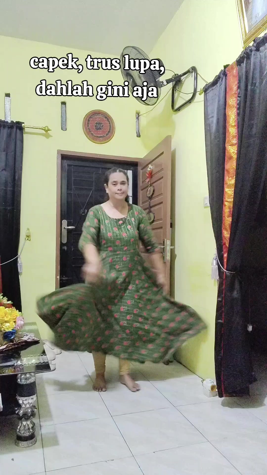@munah