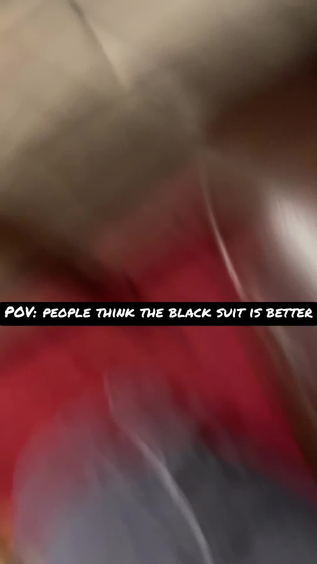 @Zen