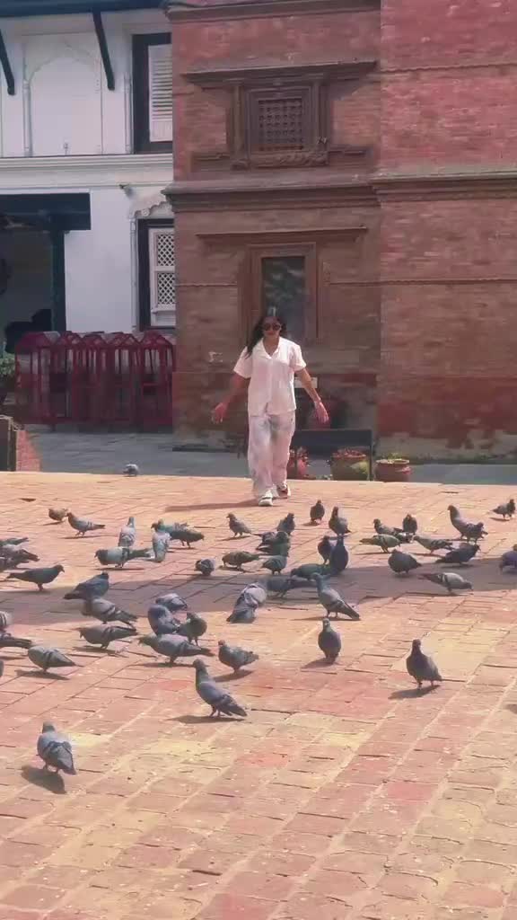 @prernaawasthi002