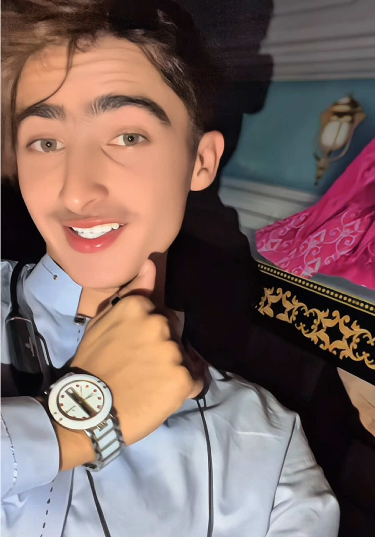 @👑𝐊𝐈𝐍𝐆 𝐎𝐅 𝐉𝐀𝐓𝐓𝐀👑