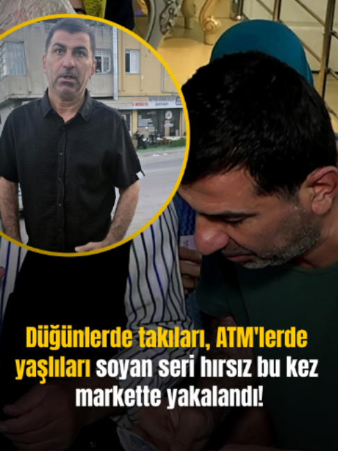 @Mynet