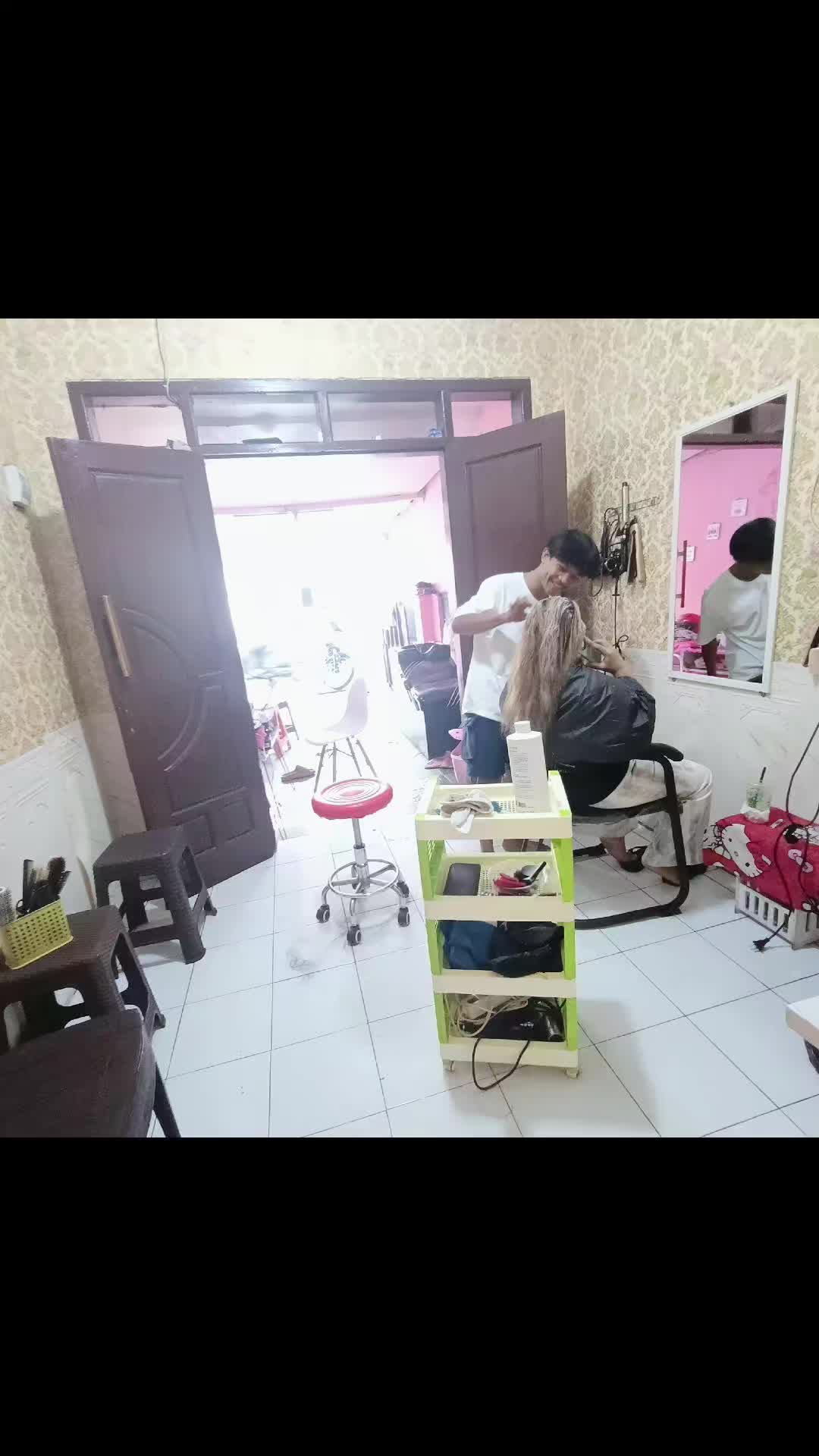 @maysalon_malang