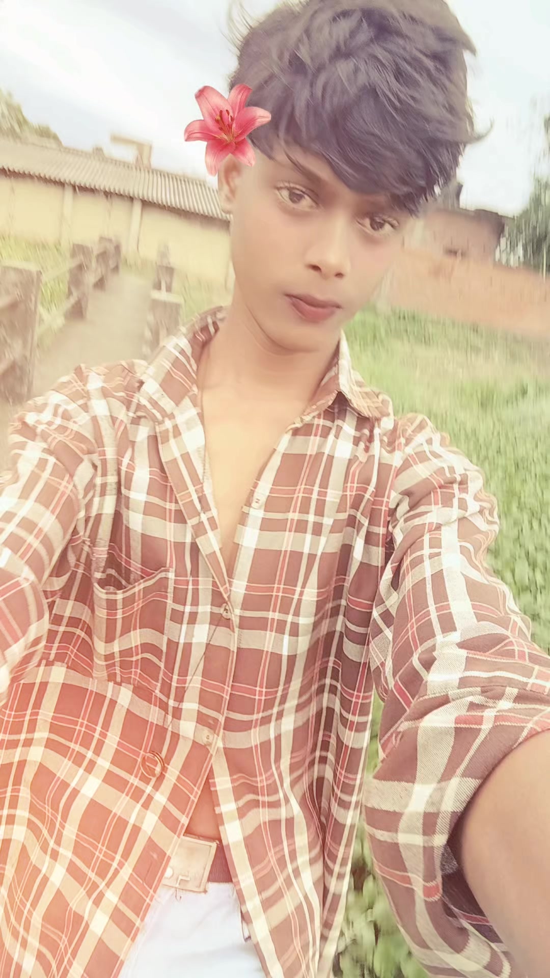 @🐼☘️official Nandu🐼☘️