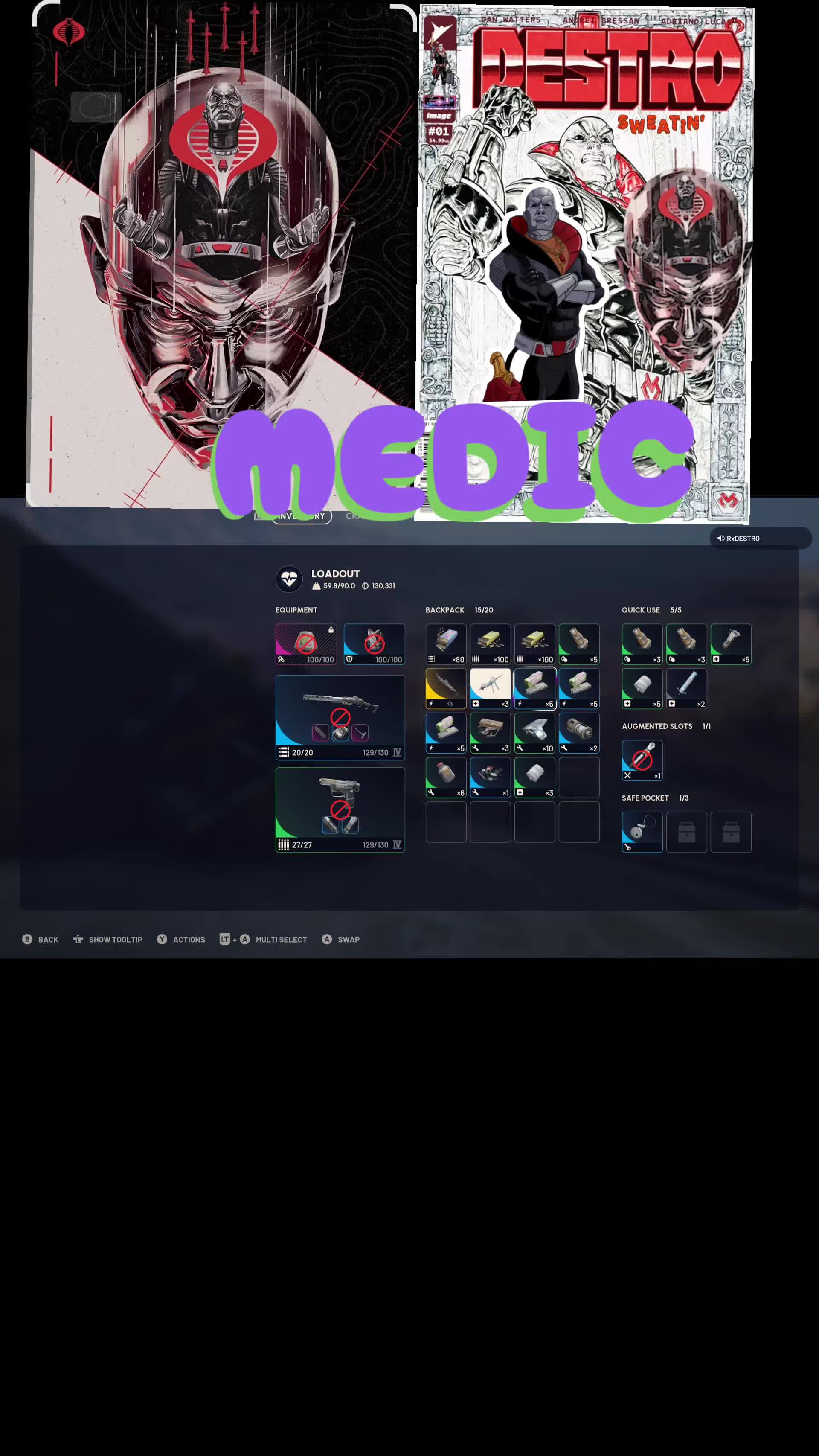 @RxDestroHushGoHaHa
