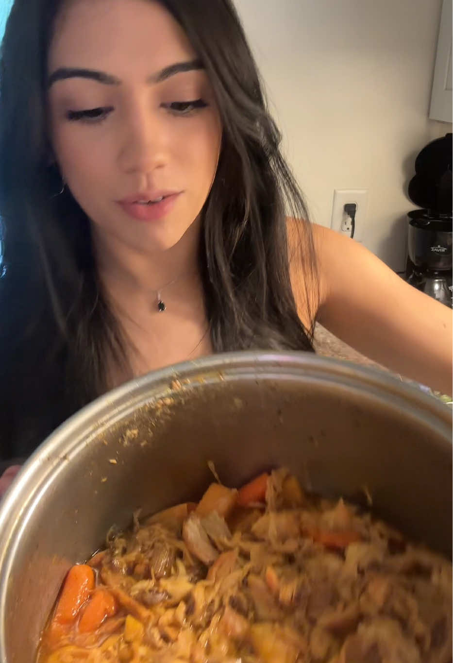 @dreamy_roots