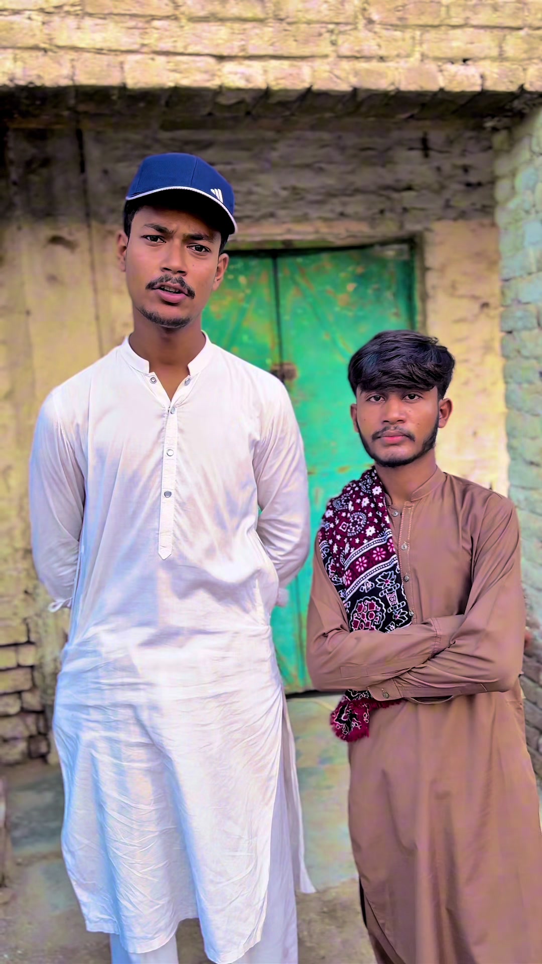 @Topi Drama TV