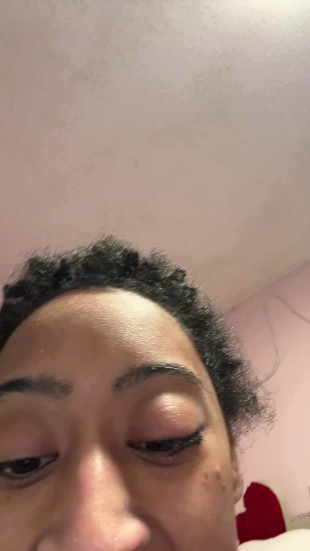 @Love4niahh