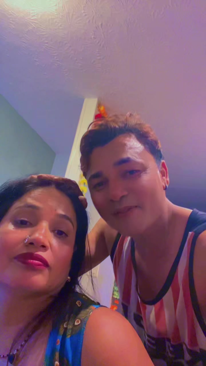 @DB Bhai